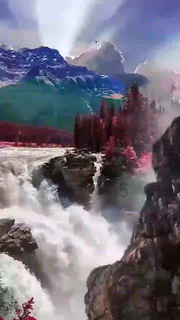 热血物语地下世界