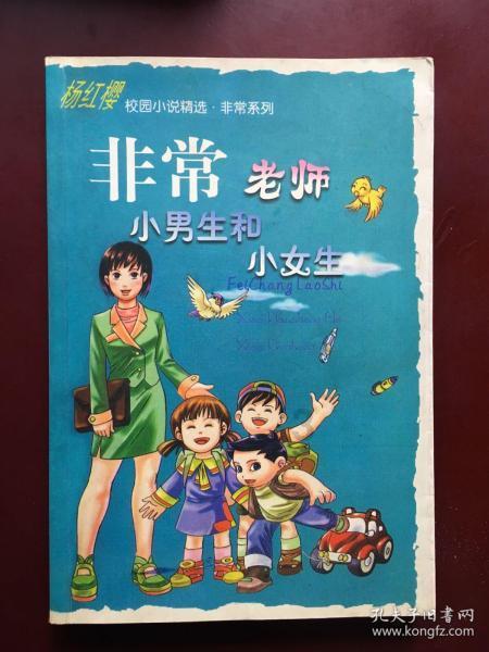 874和105的最大公因数?-专业有问必答平台