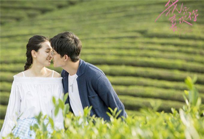 惯子如杀子的10大溺爱行为