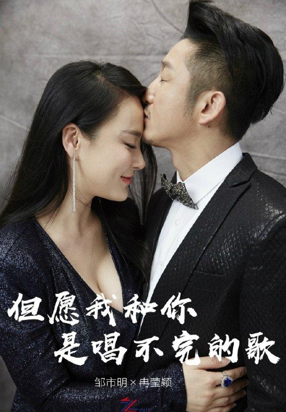 男孩期末成绩不理想 用小纸条“委婉”告诉妈妈 妈妈:我没动手 机会留给明年