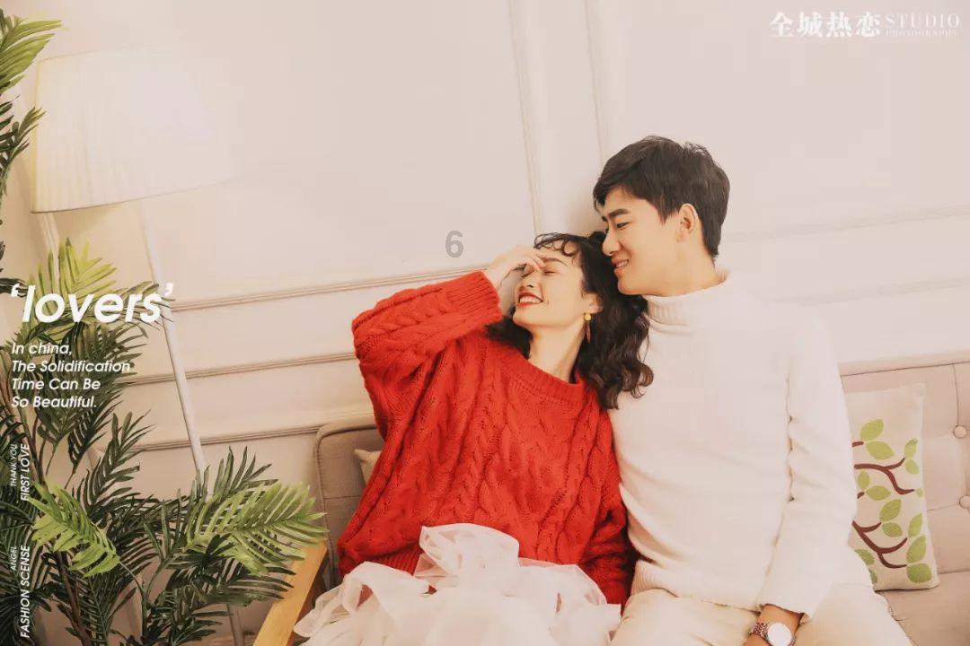 无可救药