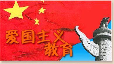 扶摇：当杨幂饰演的扶摇在审案的时候，长孙无极突然闯入做了什么呢？游戏画面