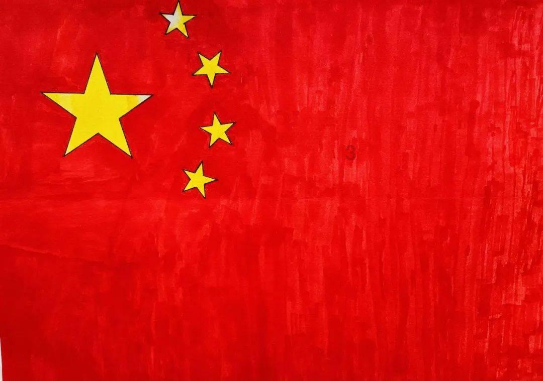 因未严格执行内控制度,中国银行葫芦岛分行被处罚15万元