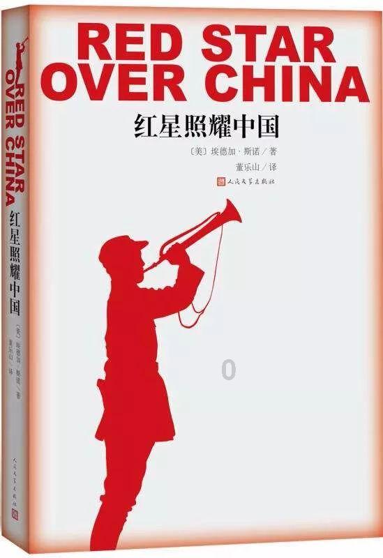 萌宠大连接