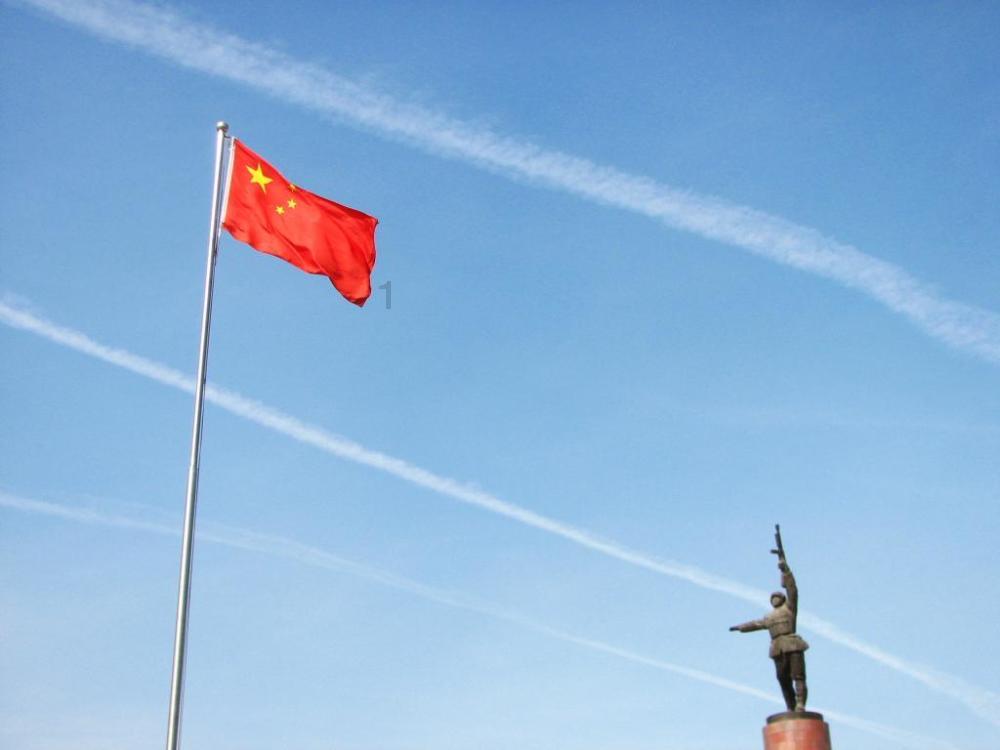 拯救落难小鸟