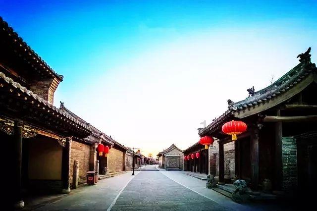 秘密基地找不同