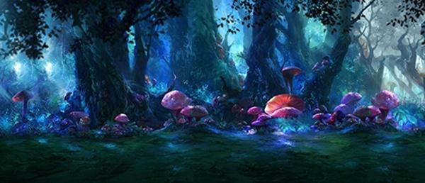 金融监管总局刘志清：去年末银行业金融机构资产总额417万亿元 同比增9.9%